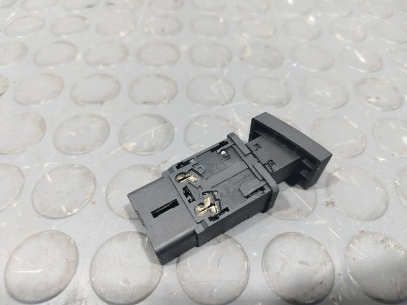 Кнопка аварийной остановки, 500 рублей, Красноярск