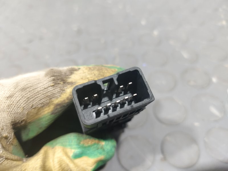 Кнопка аварийной остановки, 500 рублей, Красноярск