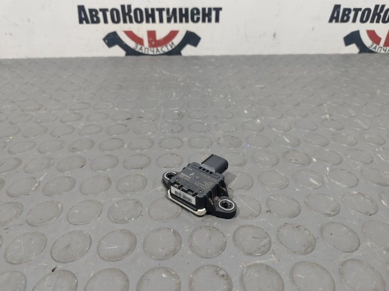 Датчик ускорения, 1500 рублей, Красноярск