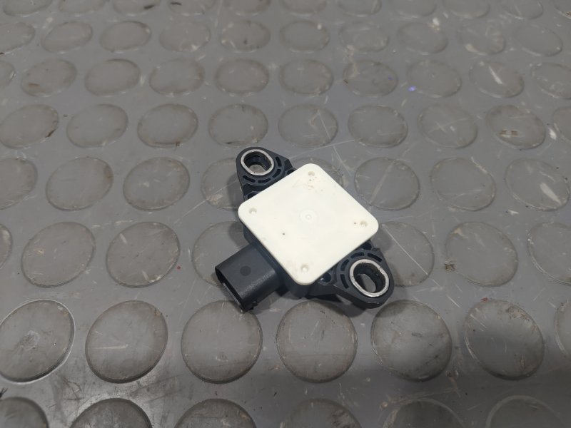 Датчик ускорения, 1500 рублей, Красноярск