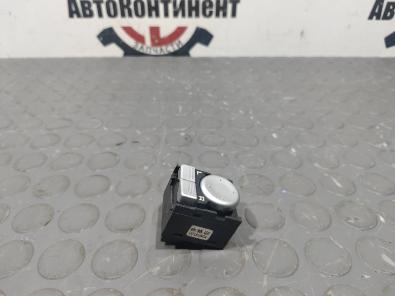 Блок управления зеркалами, 400 рублей, Красноярск