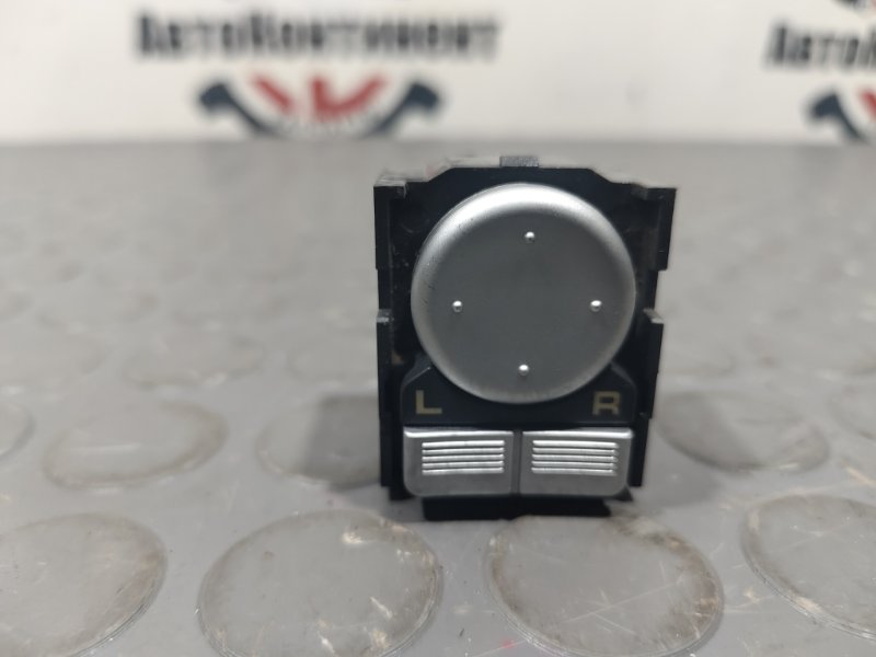 Блок управления зеркалами, 400 рублей, Красноярск