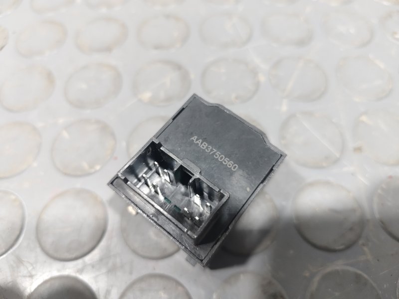 Блок управления зеркалами, 400 рублей, Красноярск