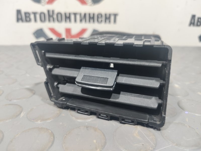 Дефлектор воздушный, 550 рублей, Красноярск