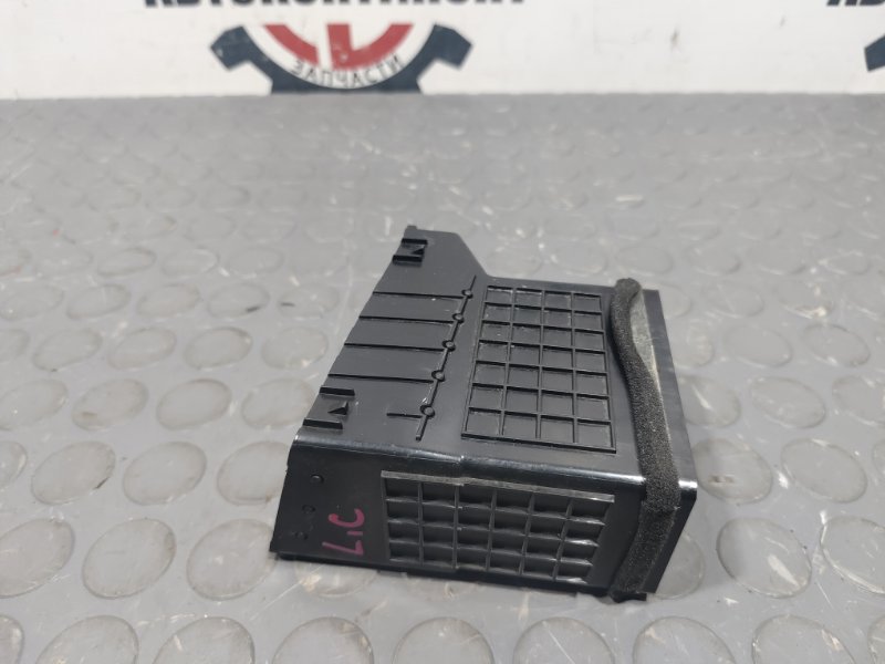 Дефлектор воздушный, 550 рублей, Красноярск