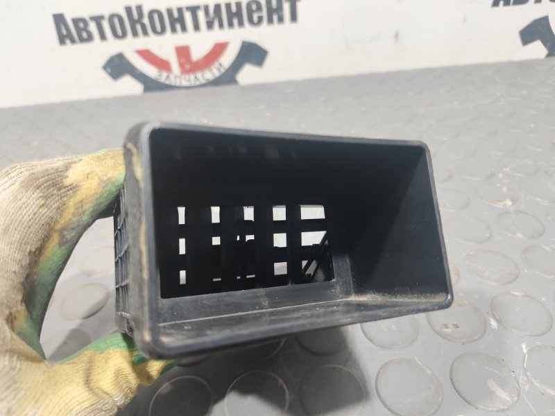 Дефлектор воздушный, 550 рублей, Красноярск