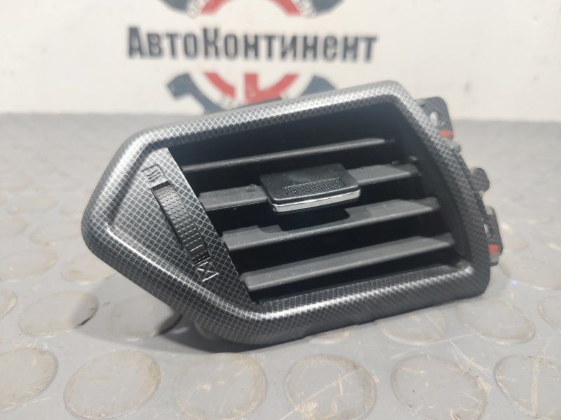 Дефлектор воздушный, 550 рублей, Красноярск