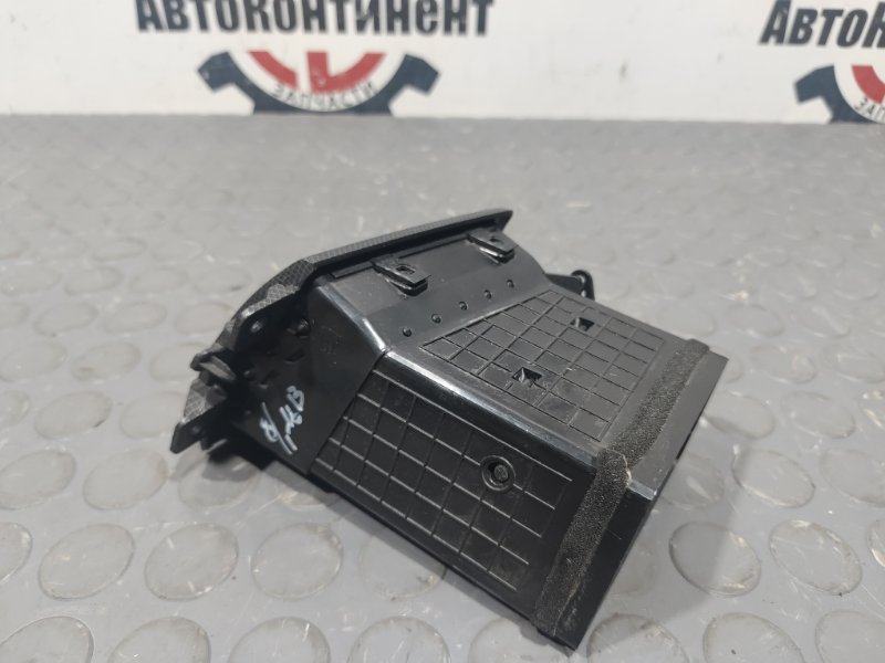 Дефлектор воздушный, 550 рублей, Красноярск