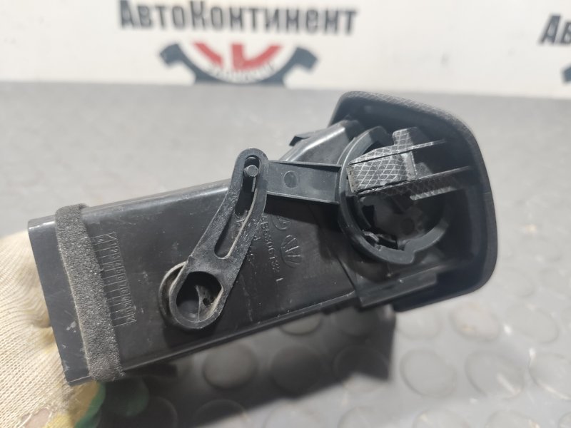 Дефлектор воздушный, 550 рублей, Красноярск