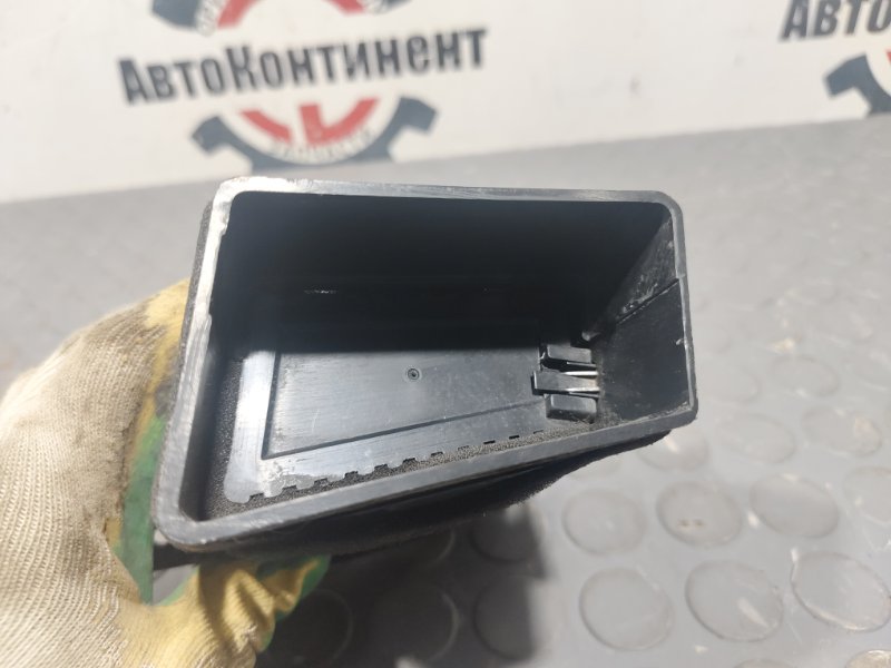 Дефлектор воздушный, 550 рублей, Красноярск