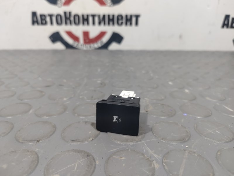 Кнопки в салон, 400 рублей, Красноярск