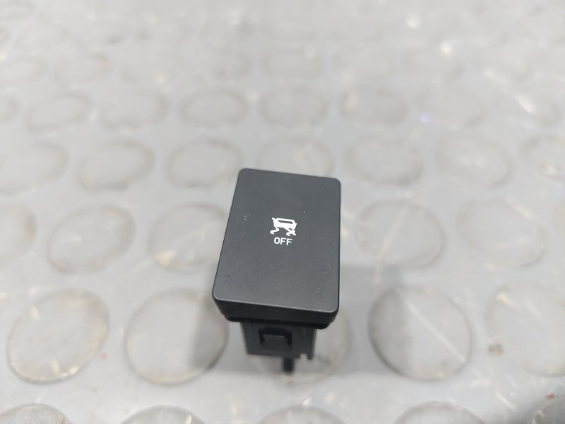 Кнопки в салон, 400 рублей, Красноярск