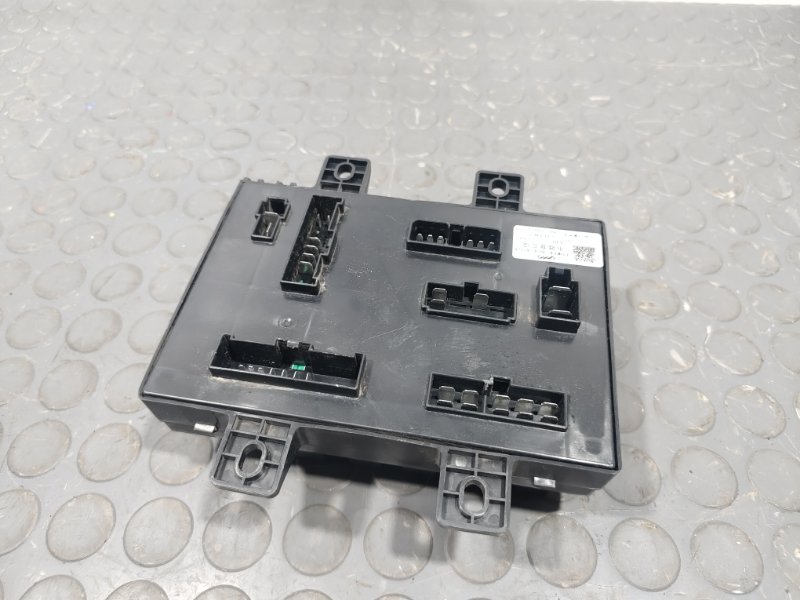 Блок предохранителей, 3000 рублей, Красноярск