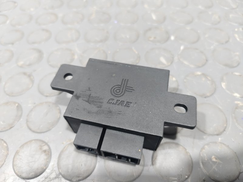 Блок управления, 400 рублей, Красноярск