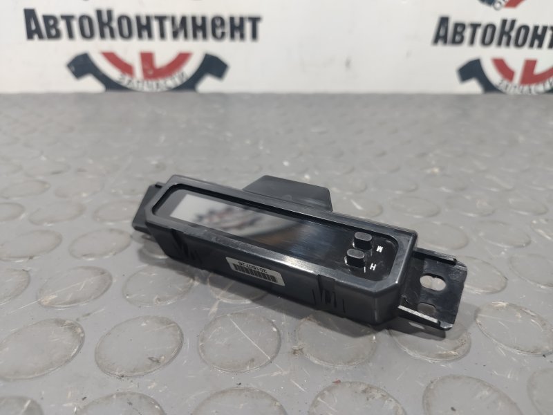 Часы, 1000 рублей, Красноярск