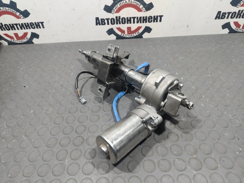 Электроусилитель руля, 8500 рублей, Красноярск