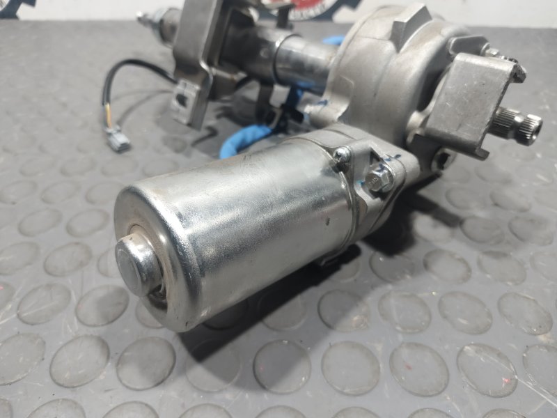 Электроусилитель руля, 8500 рублей, Красноярск