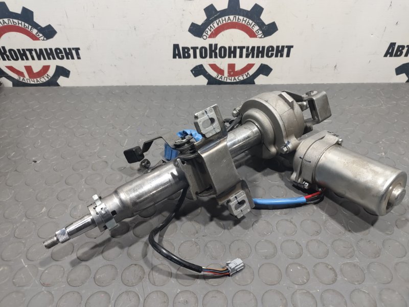 Электроусилитель руля, 8500 рублей, Красноярск