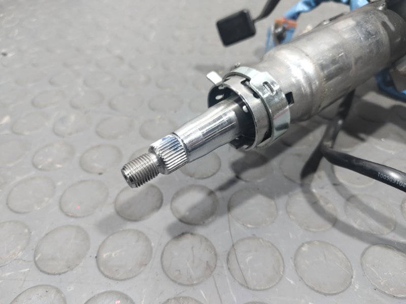 Электроусилитель руля, 8500 рублей, Красноярск