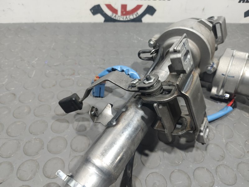 Электроусилитель руля, 8500 рублей, Красноярск