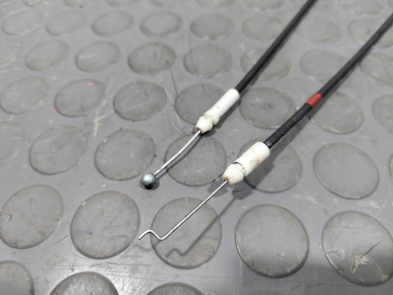 Трос замка двери, 1500 рублей, Красноярск