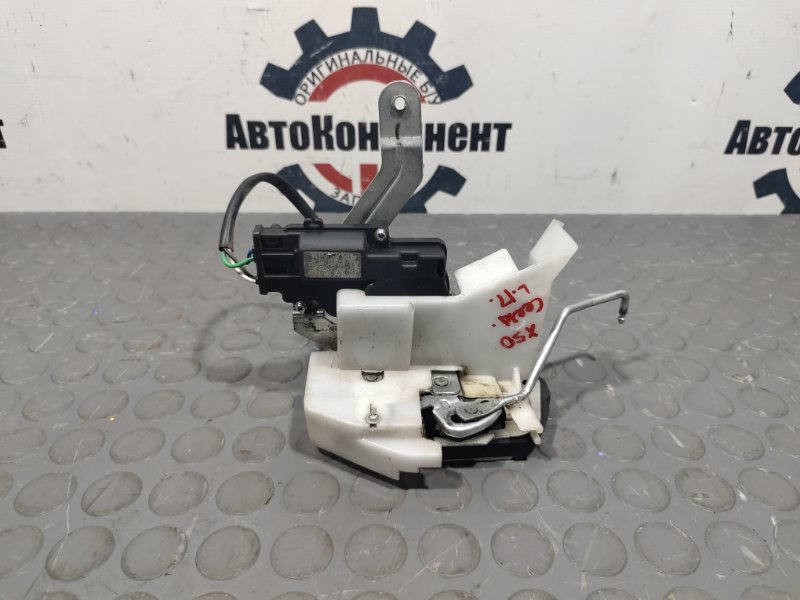 Замок дверной, 1900 рублей, Красноярск