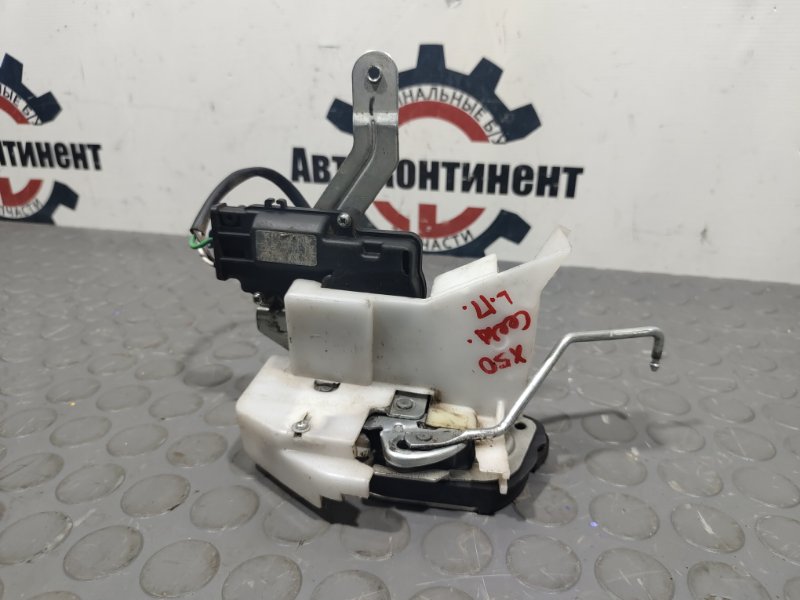 Замок дверной, 1900 рублей, Красноярск