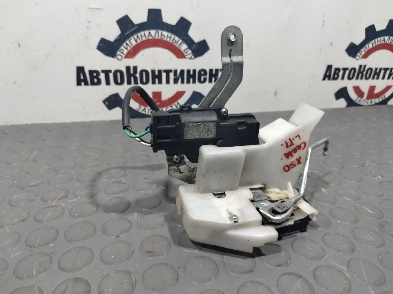 Замок дверной, 1900 рублей, Красноярск