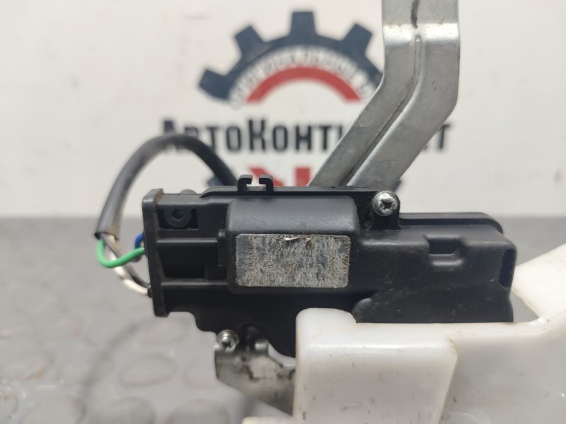 Замок дверной, 1900 рублей, Красноярск