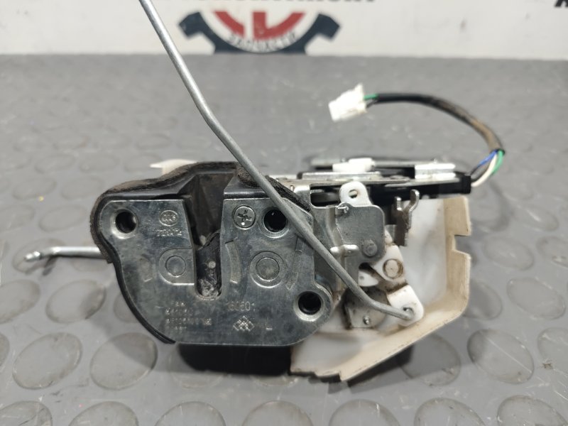 Замок дверной, 1900 рублей, Красноярск