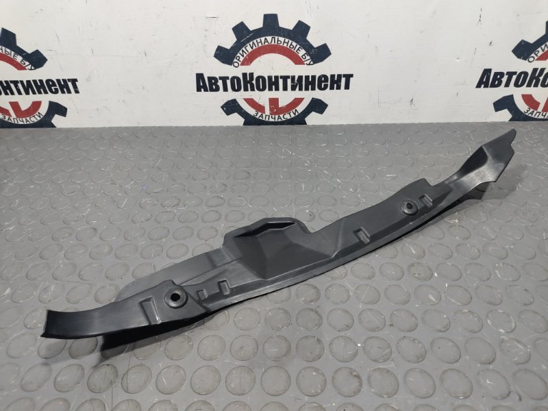 Уплотнитель крыла, 1000 рублей, Красноярск