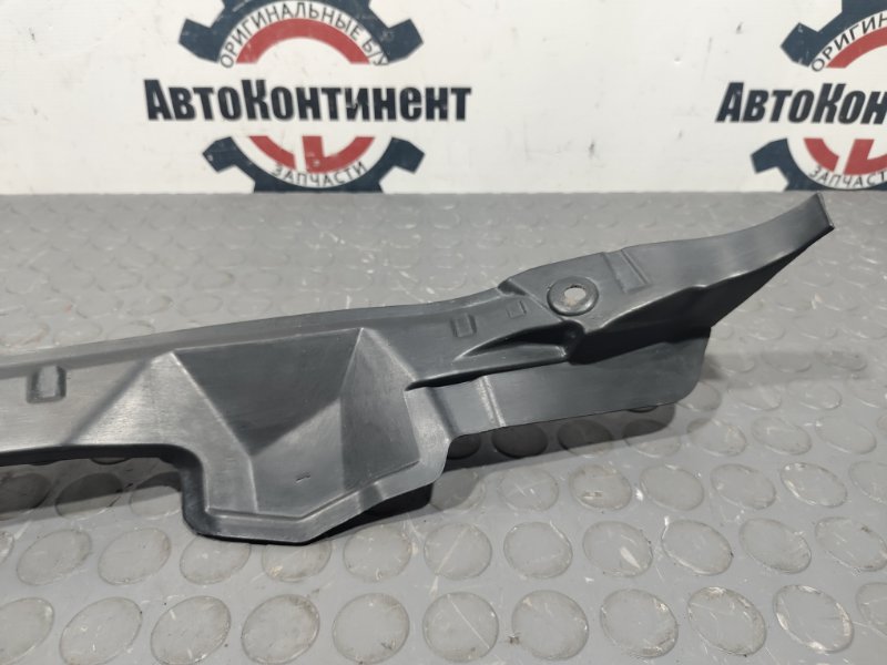 Уплотнитель крыла, 1000 рублей, Красноярск