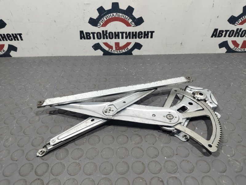 Стеклоподъемник, 1500 рублей, Красноярск