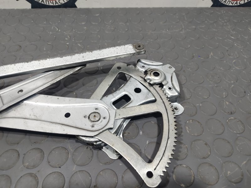 Стеклоподъемник, 1500 рублей, Красноярск