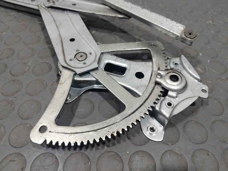 Стеклоподъемник, 1500 рублей, Красноярск