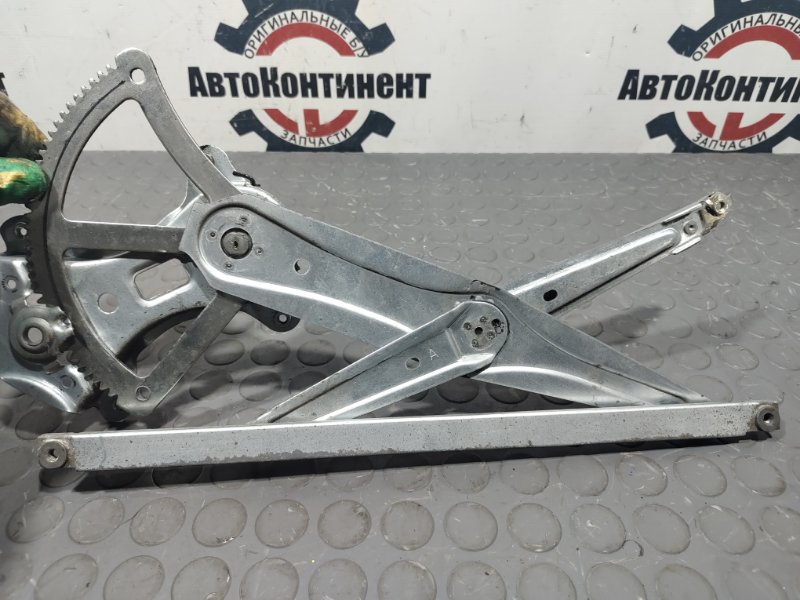 Стеклоподъемник, 1500 рублей, Красноярск