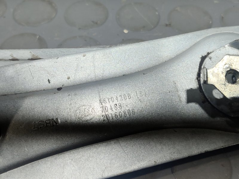 Стеклоподъемник, 1500 рублей, Красноярск