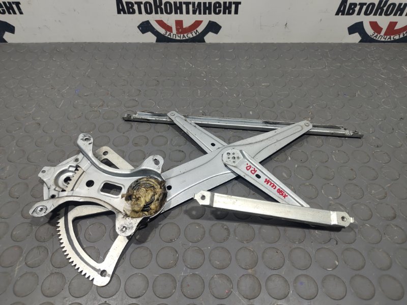 Стеклоподъемник, 1500 рублей, Красноярск