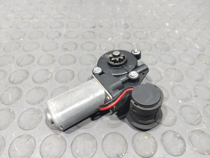 Стеклоподъемник, 1000 рублей, Красноярск