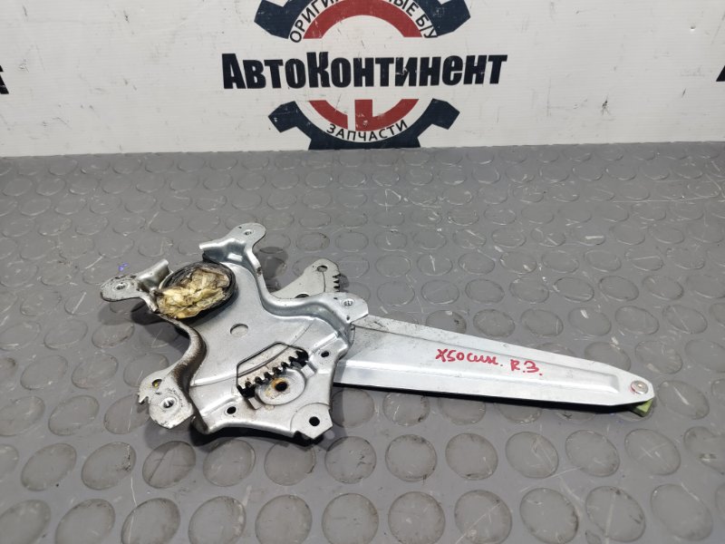 Стеклоподъемник, 1000 рублей, Красноярск