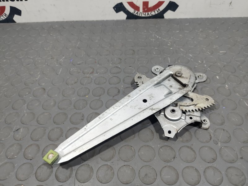 Стеклоподъемник, 1000 рублей, Красноярск