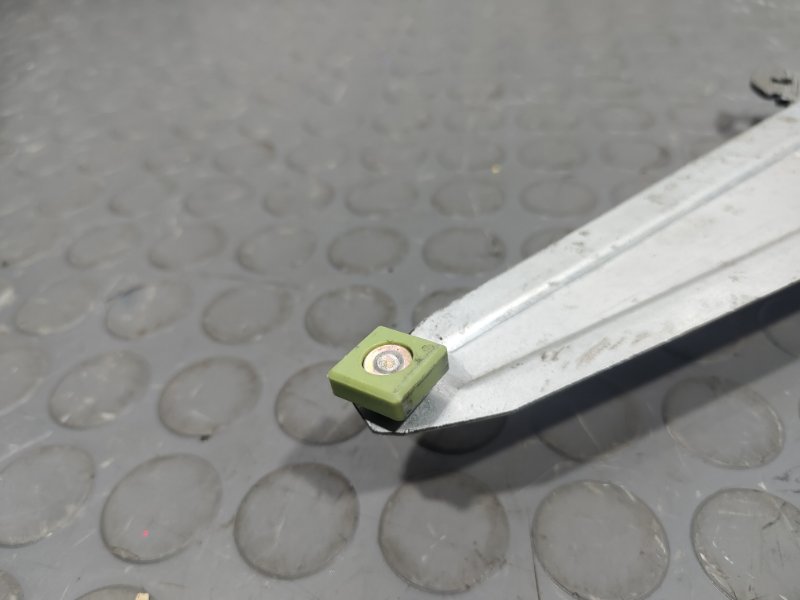 Стеклоподъемник, 1000 рублей, Красноярск