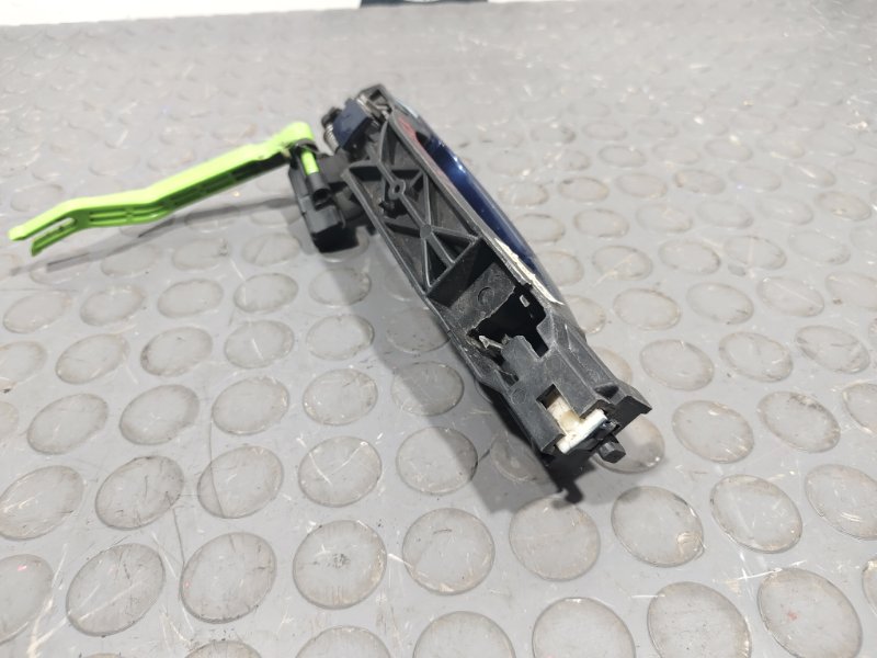 Ручка двери внешняя, 1500 рублей, Красноярск