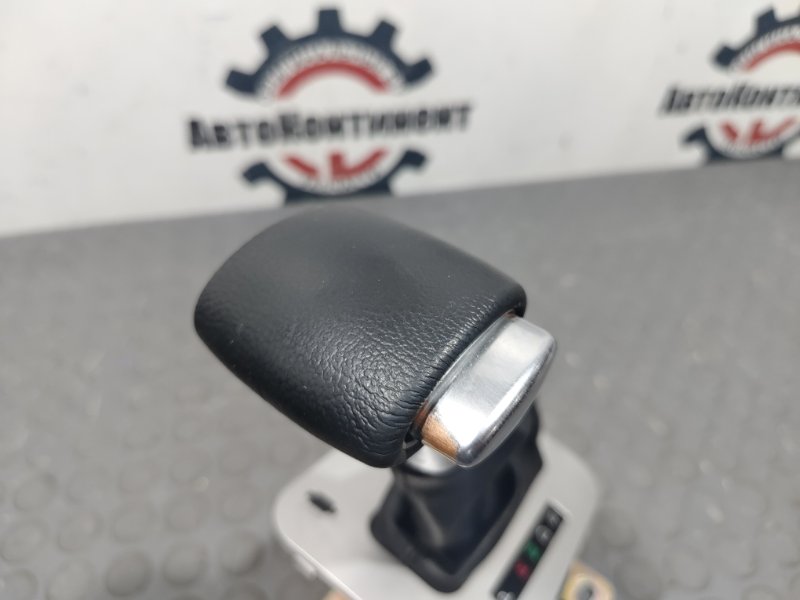 Селектор АКПП, 2500 рублей, Красноярск