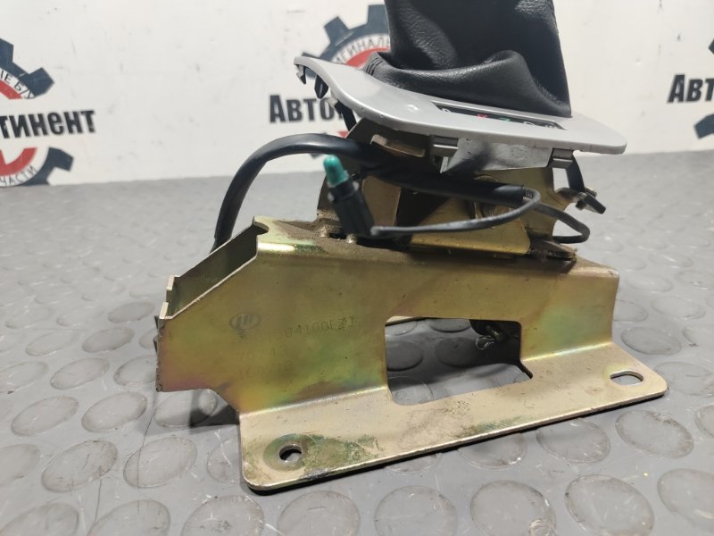 Селектор АКПП, 2500 рублей, Красноярск