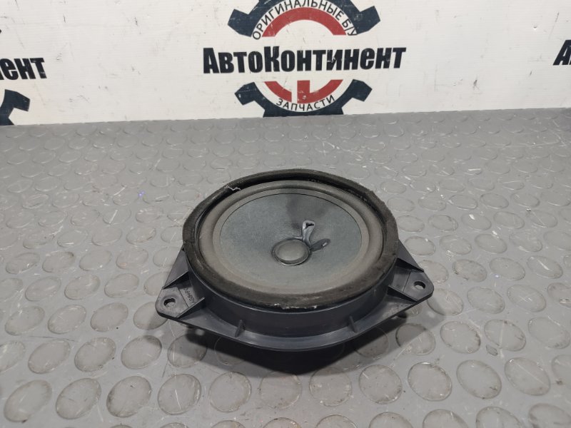 Динамик, 900 рублей, Красноярск