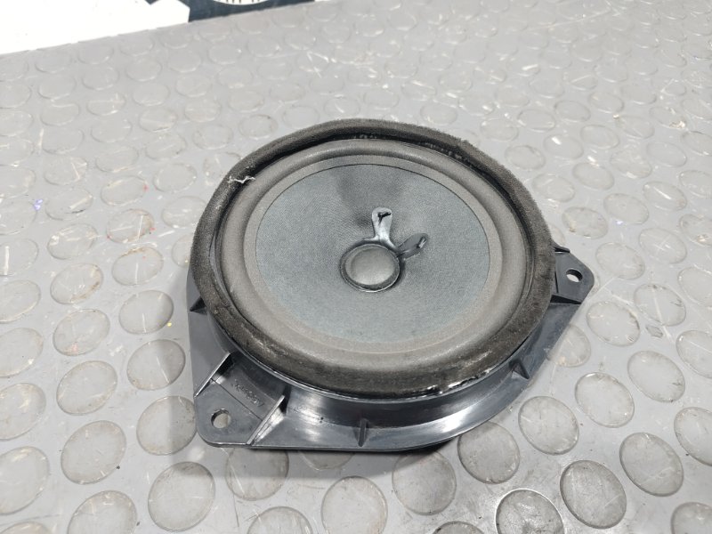 Динамик, 900 рублей, Красноярск