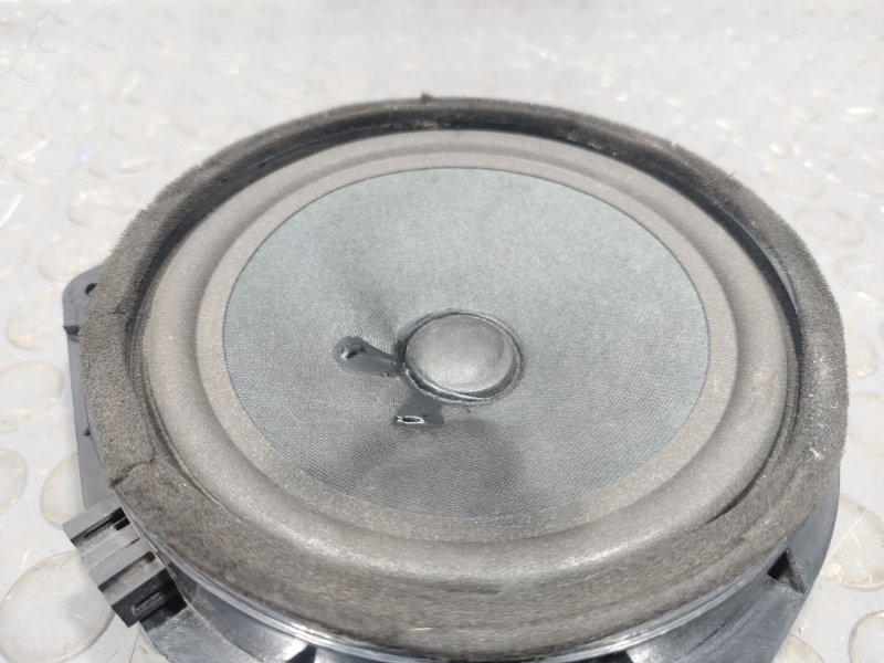 Динамик, 900 рублей, Красноярск