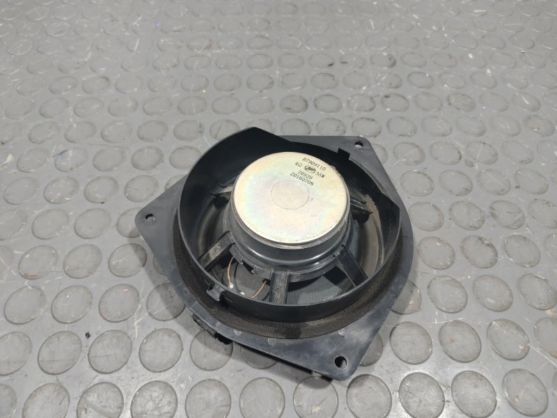 Динамик, 900 рублей, Красноярск