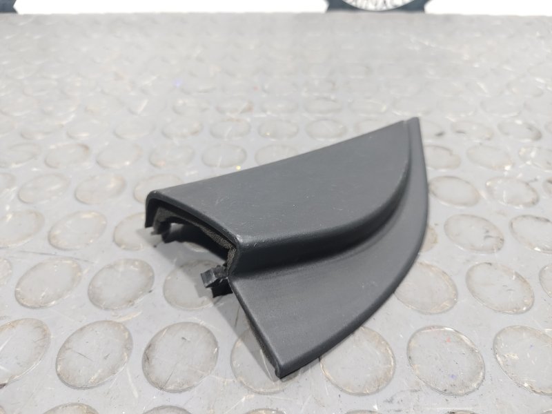 Накладка двери, 400 рублей, Красноярск